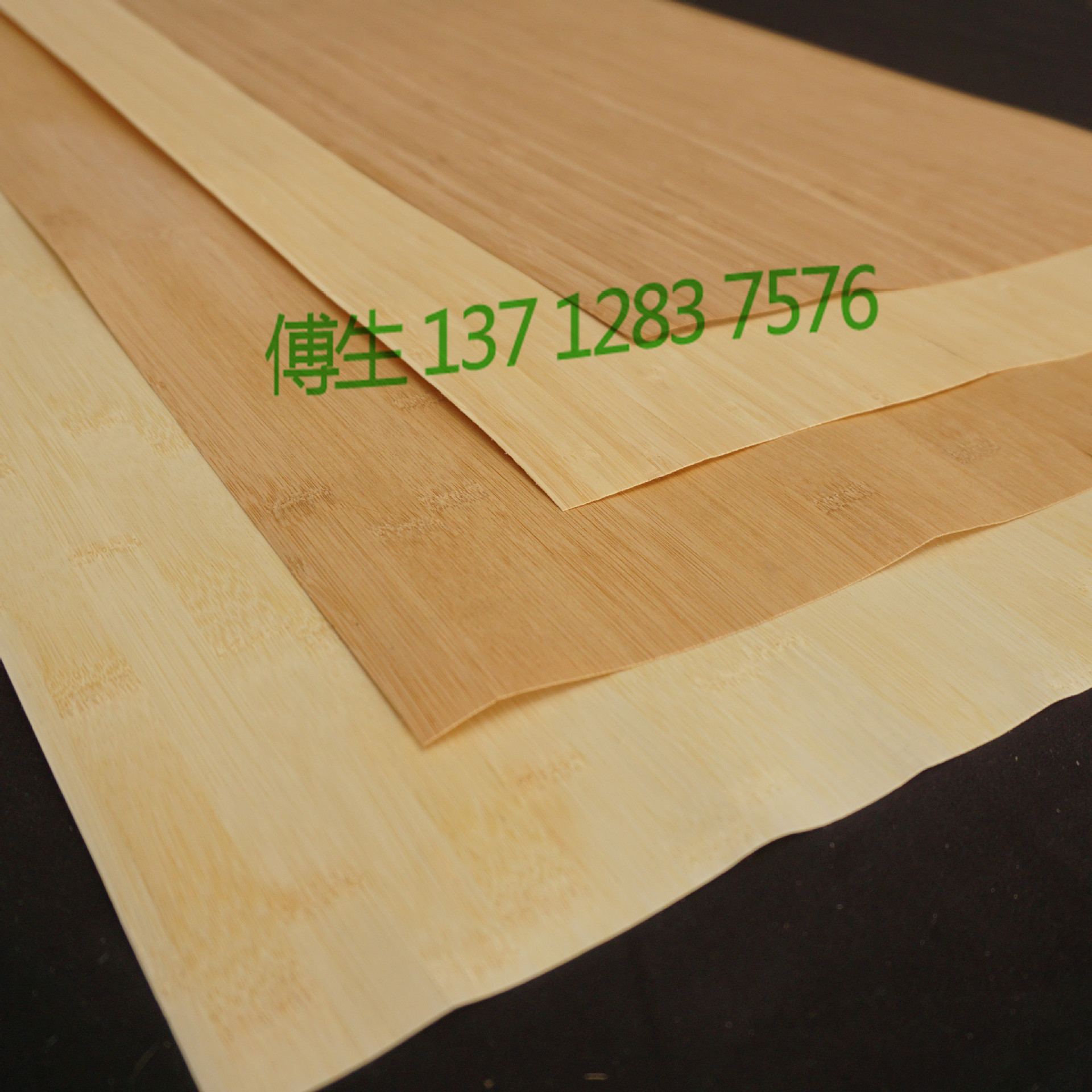 广东地区专业批发供应各类 竹皮 厂价直销 量大更优惠