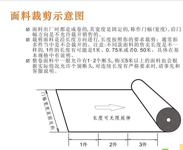 现货供应批发秋冬面料羊毛色织麦呢朦胧格子布新款流行时尚cp