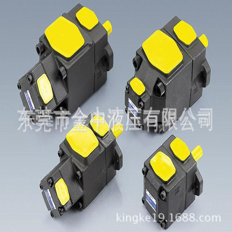 PV2R����ҶƬ�� ����ҶƬ�� ҶƬ��