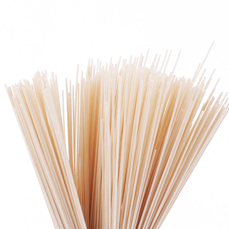 商品品名:日本原装进口hakubaku黄金大地宝宝有机挂面