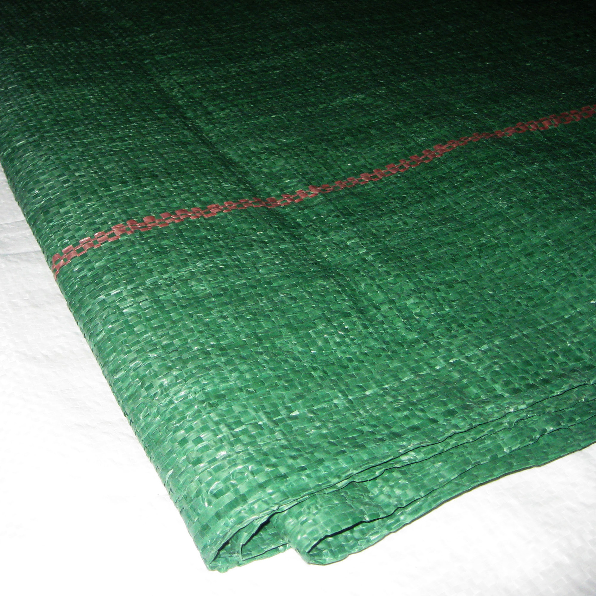 特大超大号加厚编织袋蛇皮袋 物流托运行李打包袋 搬家包装袋