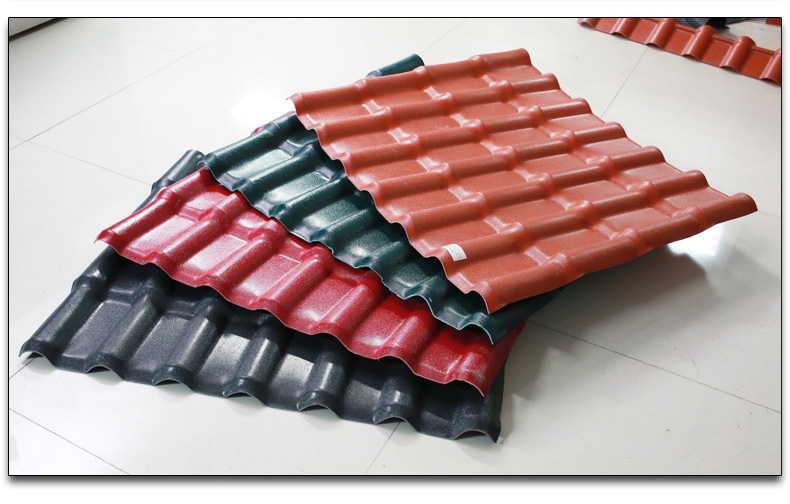 树脂瓦_16