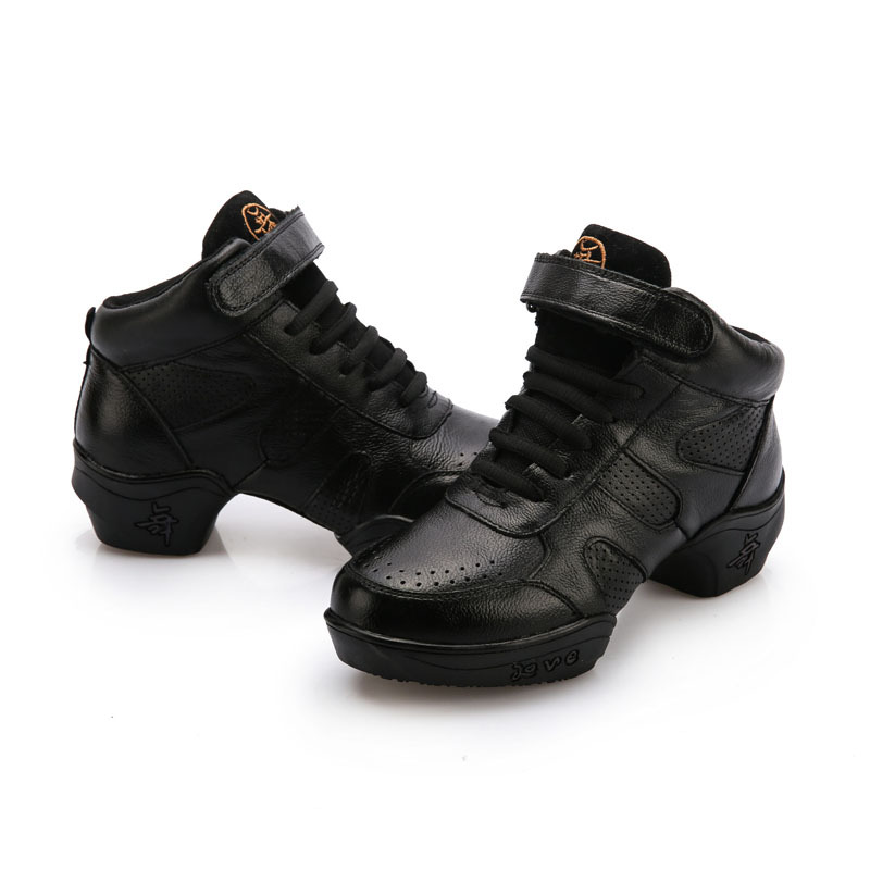 耐克健身鞋_耐克健身鞋供应商_耐克健身鞋批