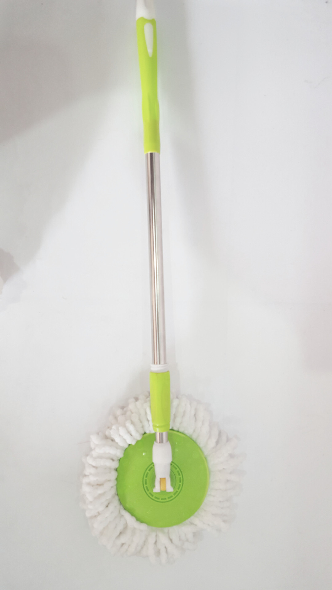 C360_2015-05-15-16-05-35-418