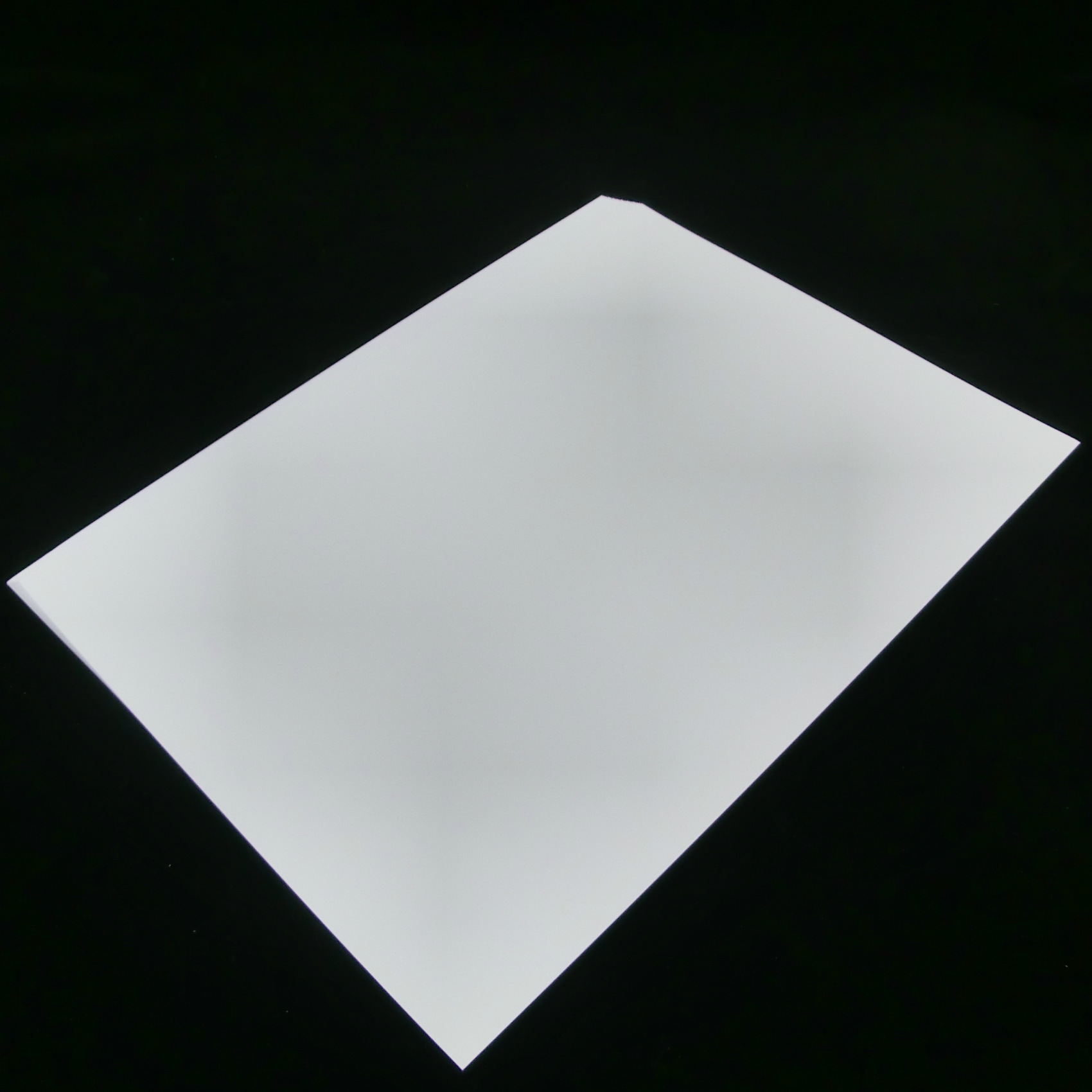 高光背胶相纸a4 135g高清图像广告写