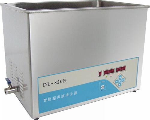 供应dl-820e加热超声波震荡器