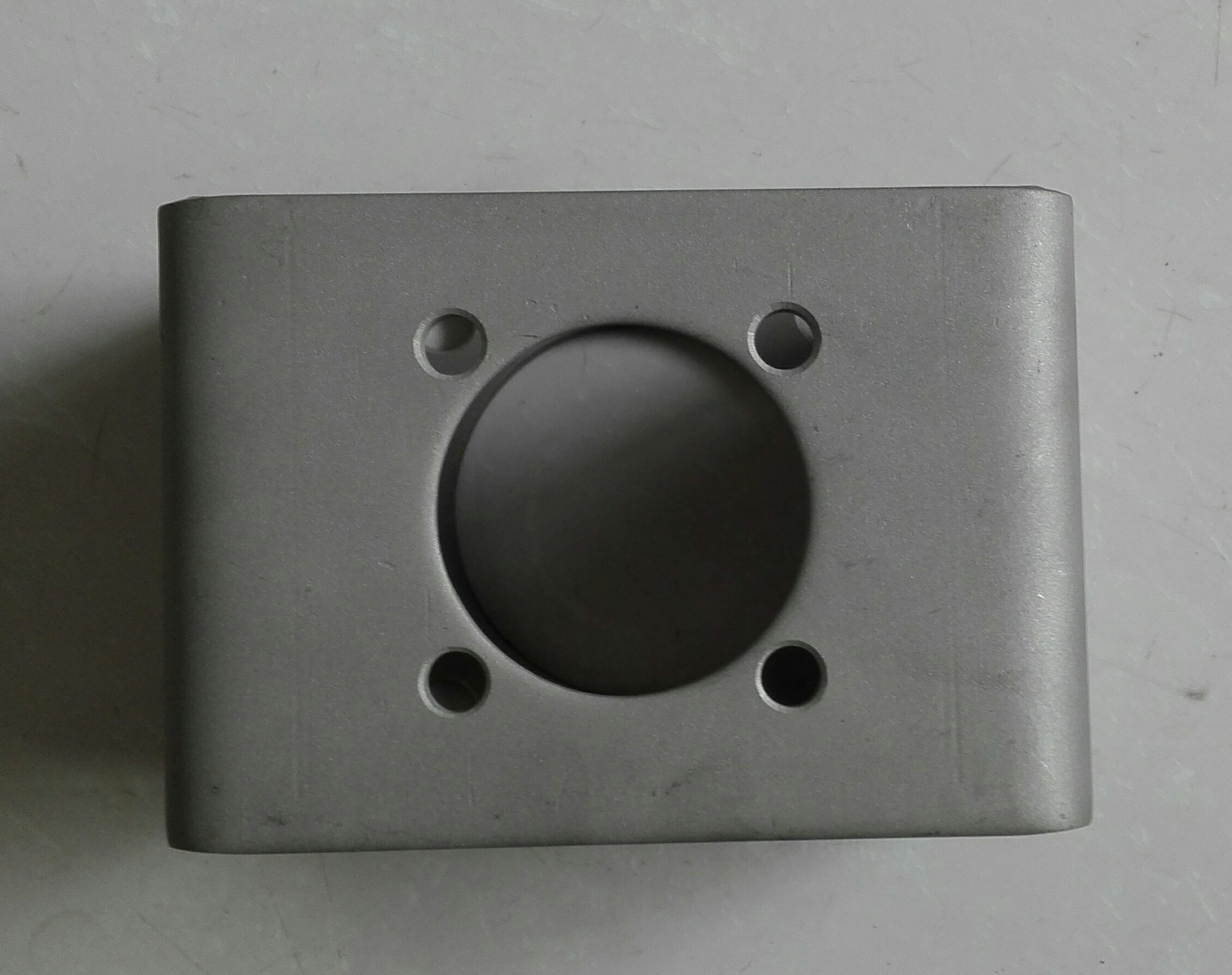 厂家供应优质不锈钢阀门支架 蝶阀配件 蝶阀连接支架 球阀支架