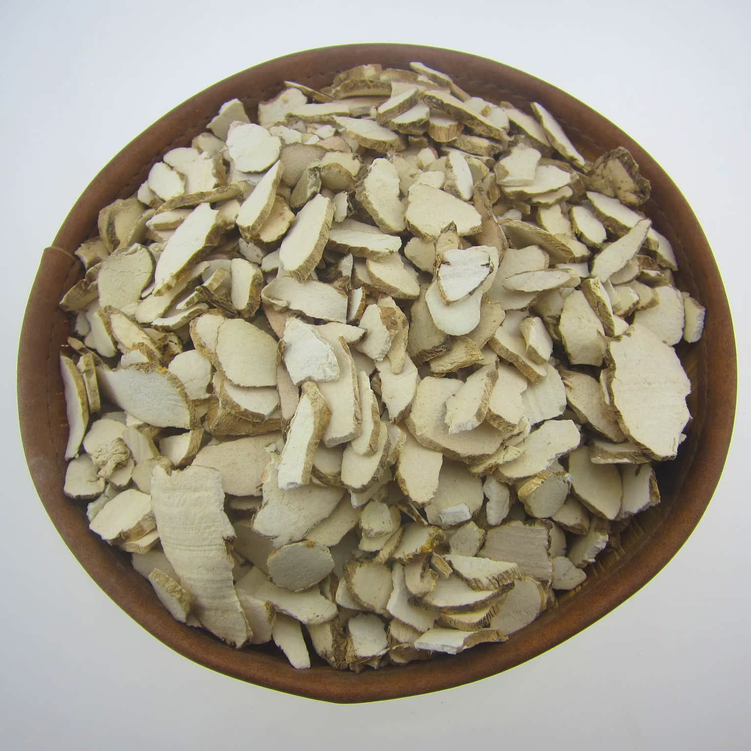 轩草安国中药材供应 怀山药 山药