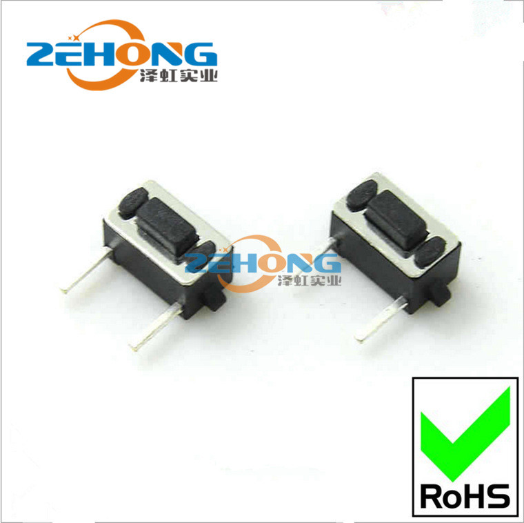 2564722806_303283506