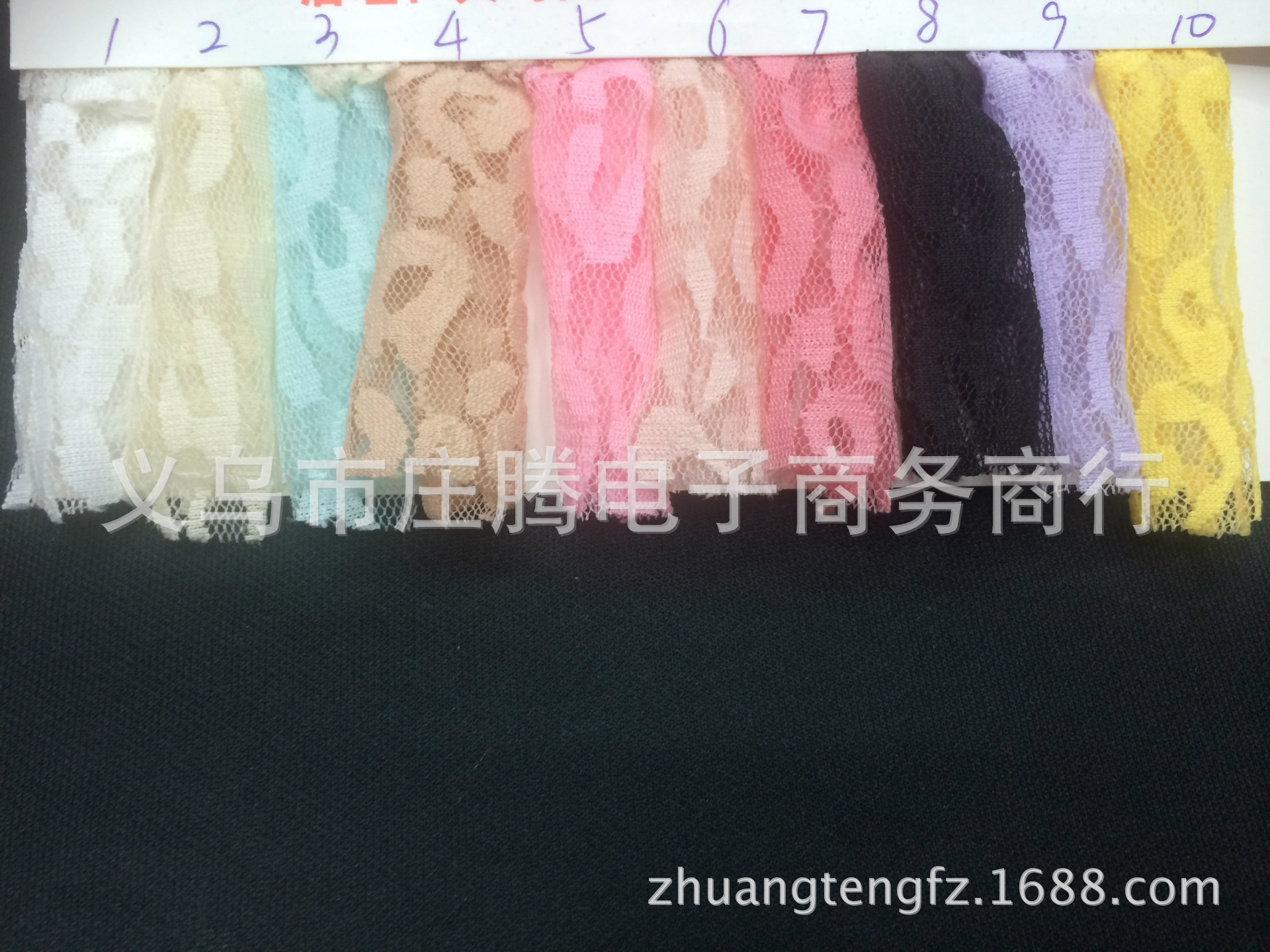 阿里产品相册IMG_6418