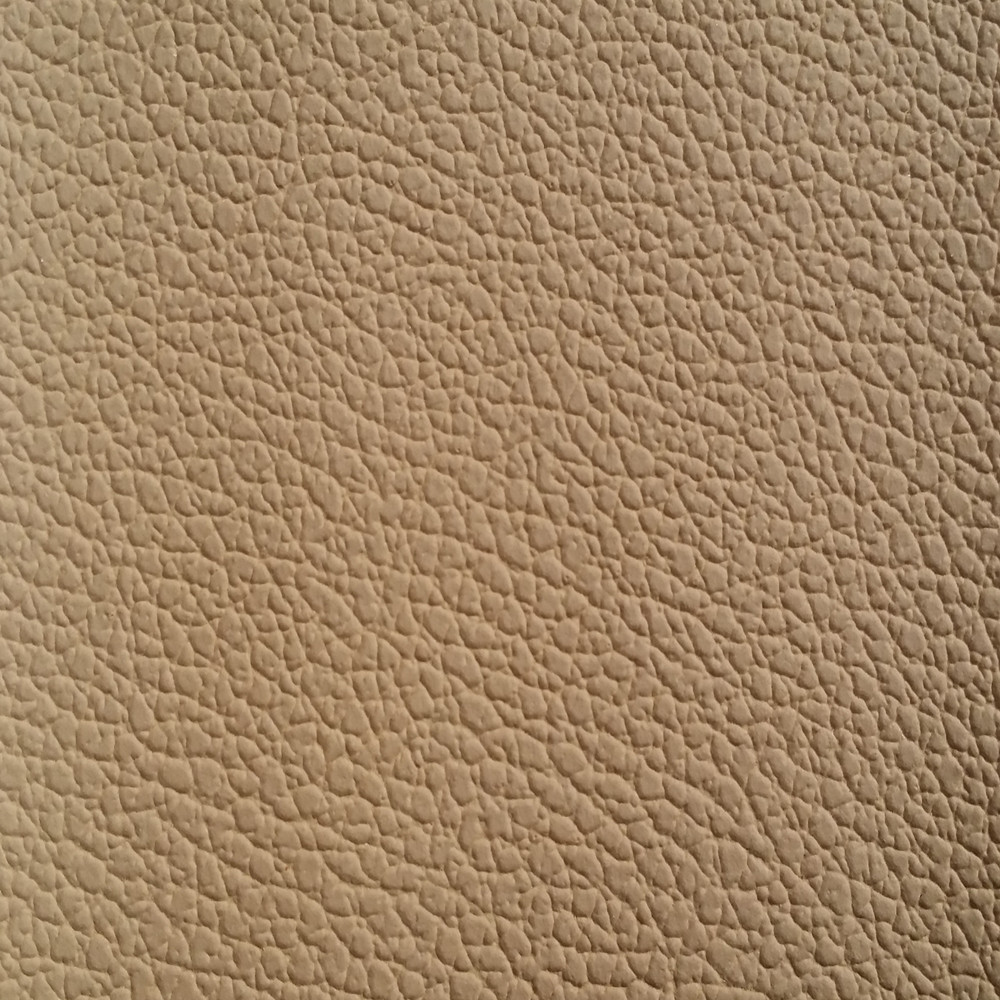 厂家批发宝马纹pvc半pu仿真皮革 多色防水耐刮面料 汽车座垫座套