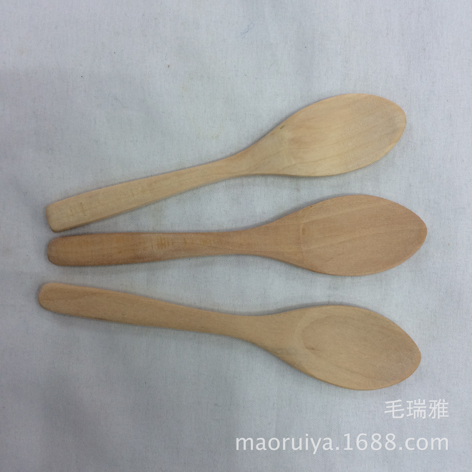 产品相册IMG_1058