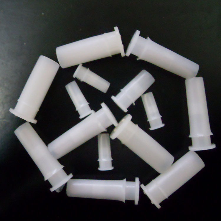 【厂家供应】sf牌环保无毒bb哨子 塑料哨子