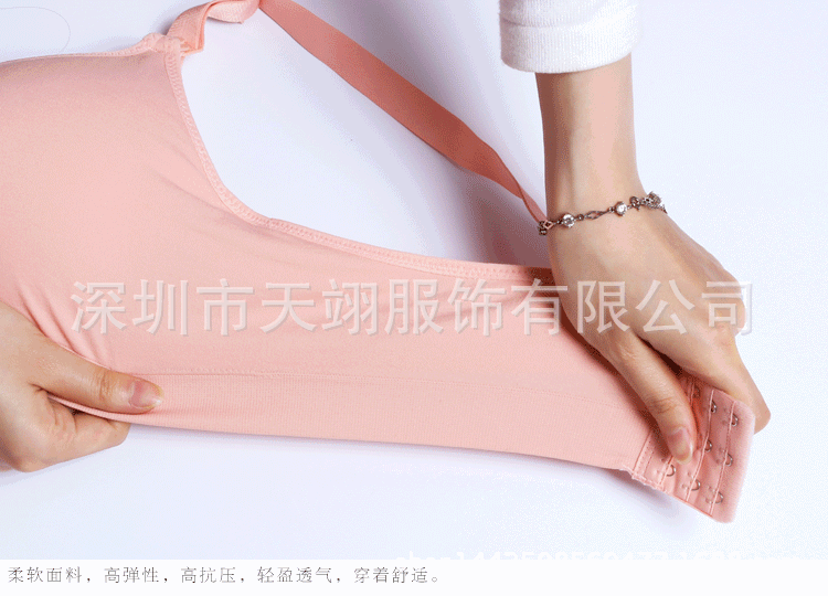 tb2rnx7cpxxxxb7xxxxxxxxxxxx_!