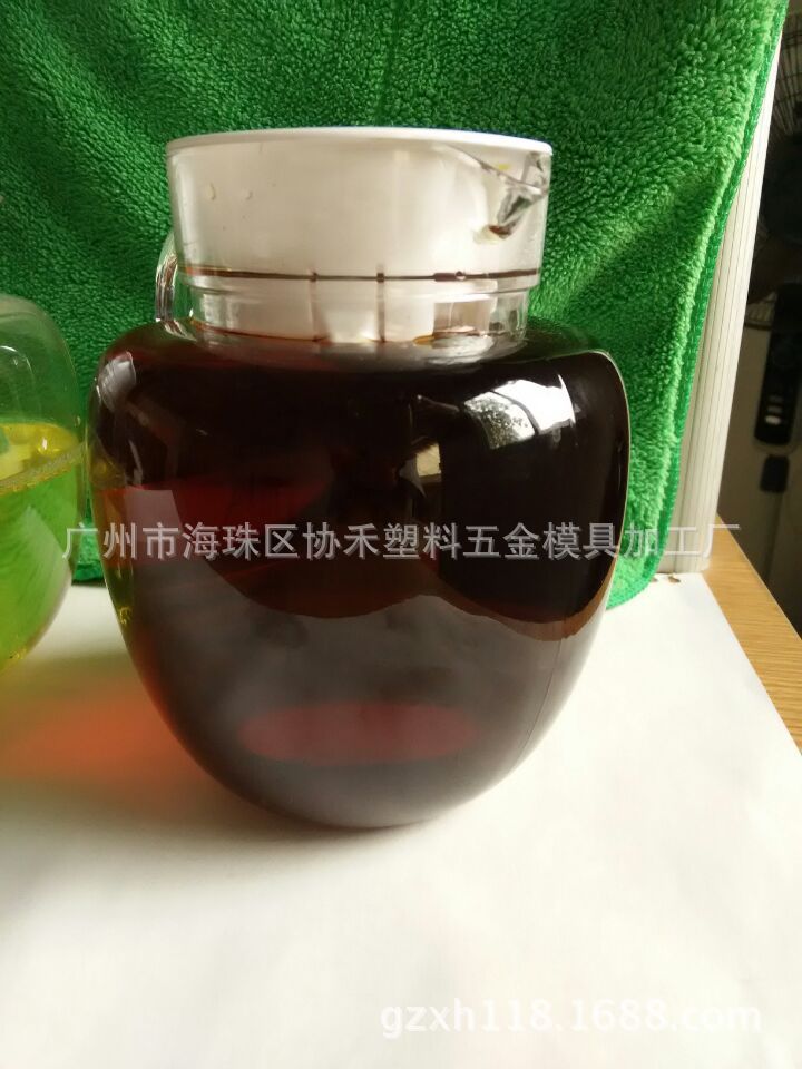 071AB4ABF6A0FDCAEE8C6031A150AB