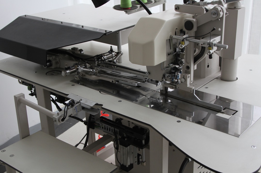 全新国产895自动开袋机厂家直销