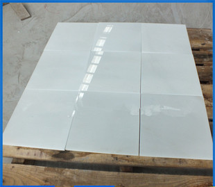 专业认证厂家 石材批发  花岗岩 汉白玉等15253749777【图】