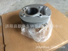 复古摩托车,准新双缸哈雷款龙嘉v霸,电喷v缸发动机