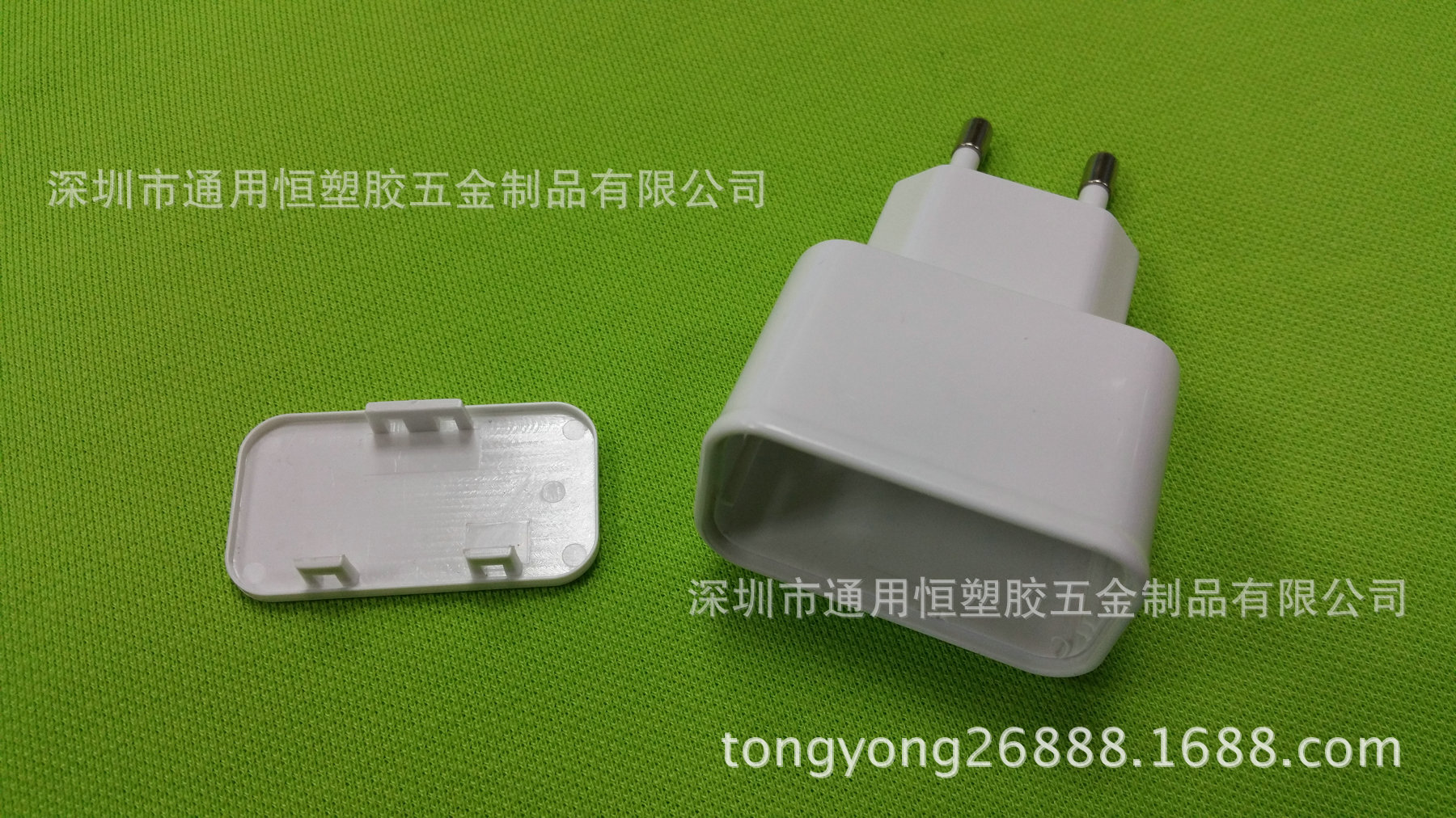 三星NOTE3韩规 (27)