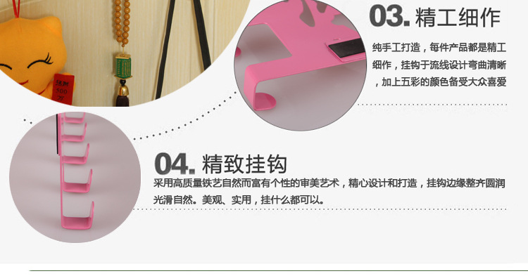 有房有车-详情_10