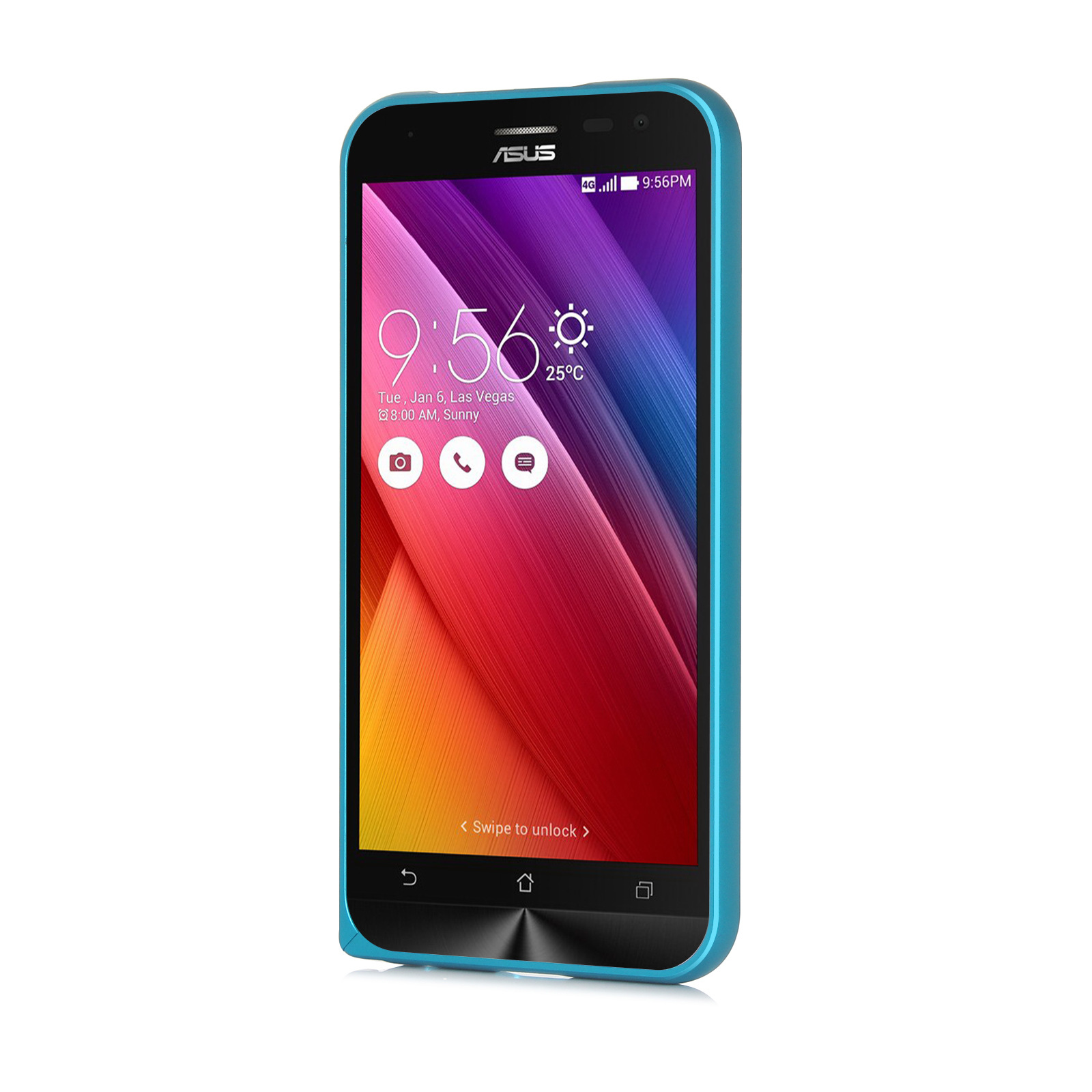 【图】华硕asuszenfone 2 lase_手机保护套_列表网