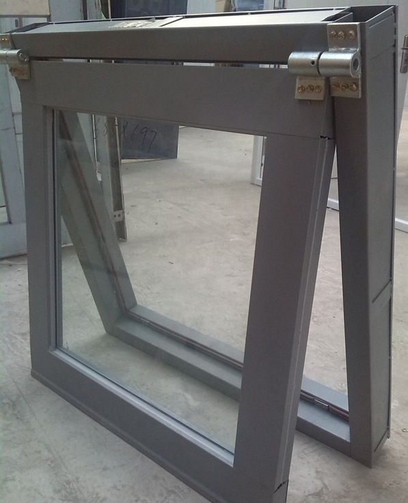 泄爆窗厂家 龙电泄爆窗泄爆门 保修一年