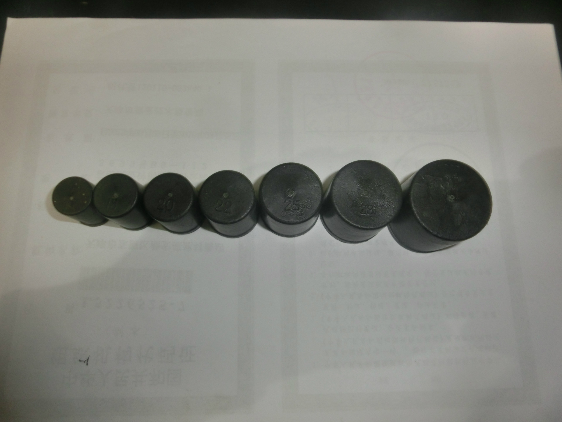 厂家直销dn32钢筋护帽 钢筋套筒保护帽 塑料保护帽 套筒保护帽