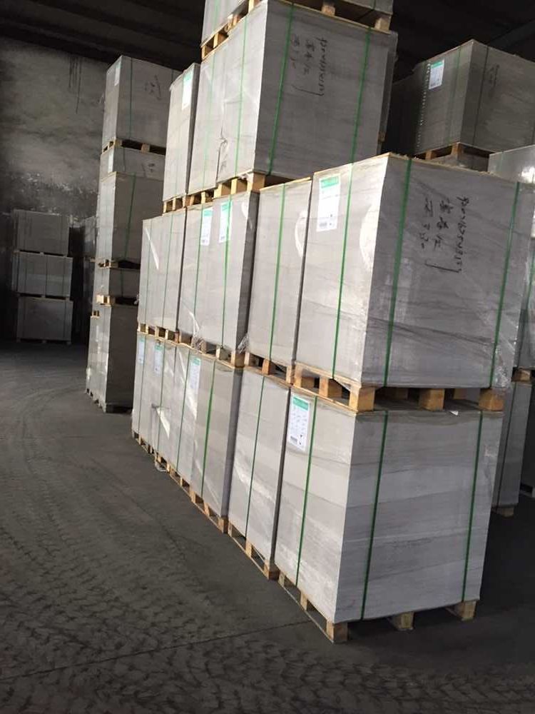 QQ图片20150920095250