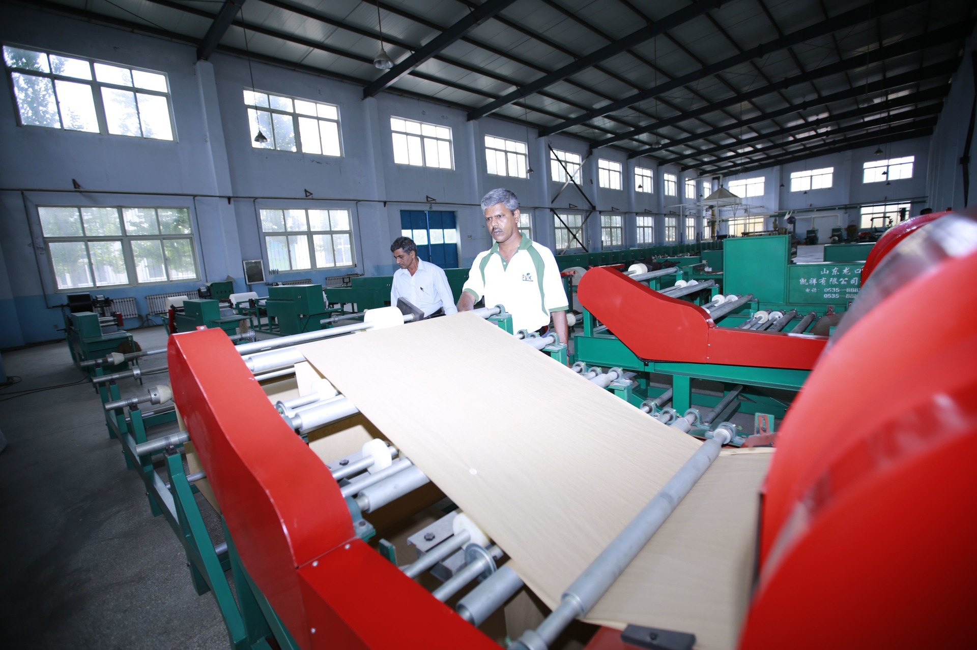 供应果袋机,水果套袋制袋机 苹果梨桃芒果葡萄蜜柚香蕉果袋机