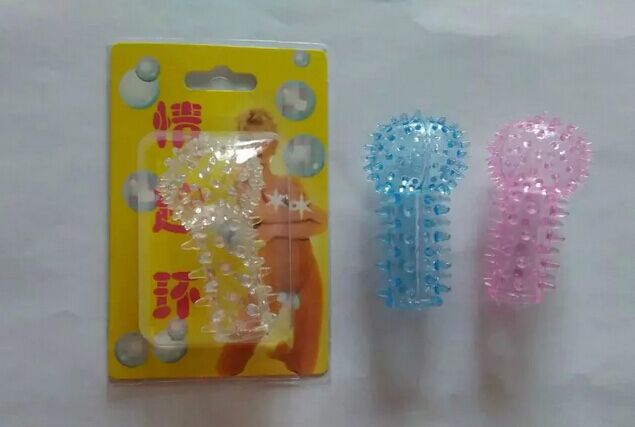 QQ圖片20150815161521