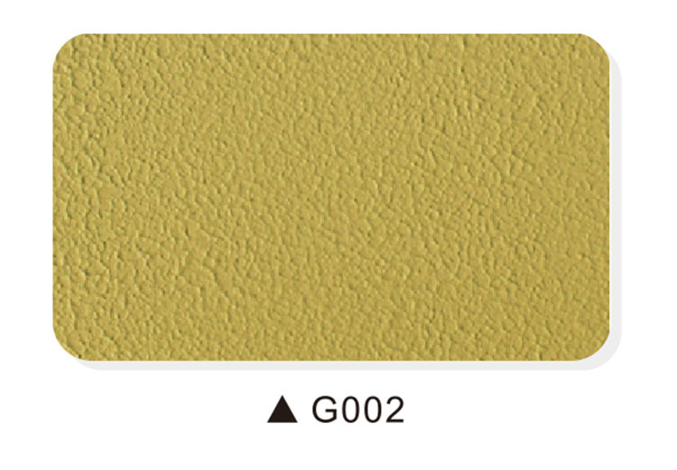 外墙拉毛漆 外墙弹性拉毛涂料 全国招商加盟