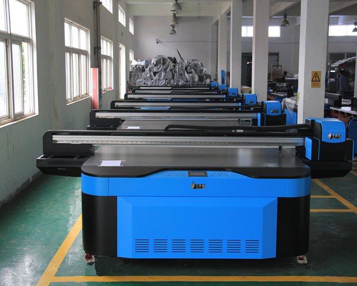 cxb47