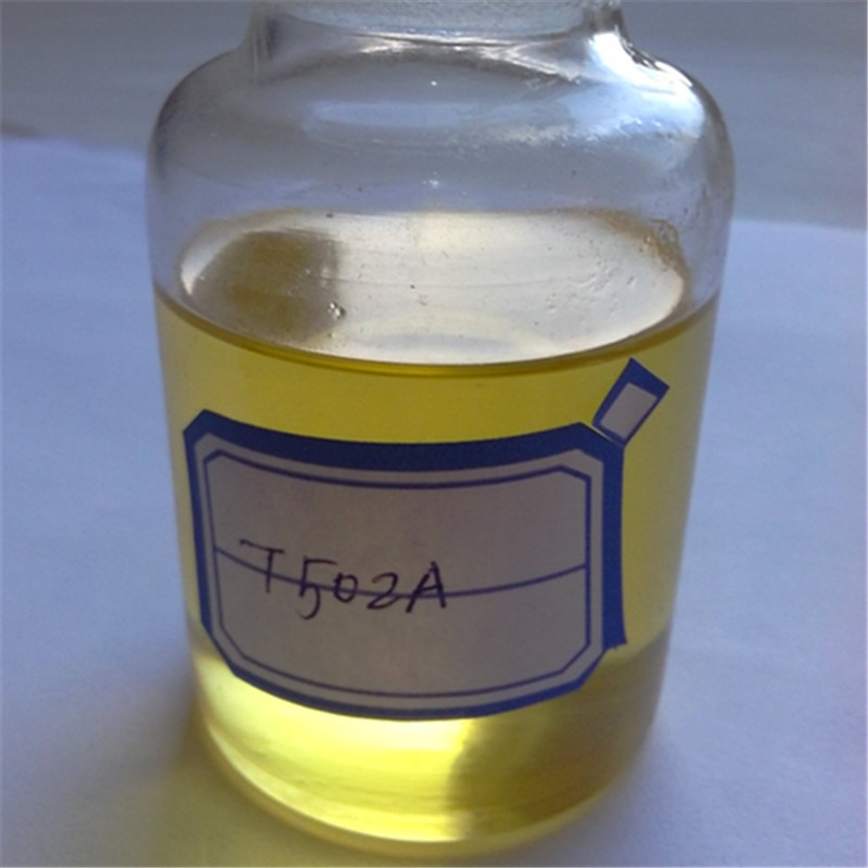 复合抗氧剂t502a 液体抗氧剂 汽油专用抗氧剂 汽油专用