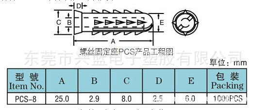 QQ截图20150808141253