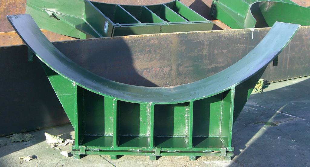 支承式支座nb/t47065.4-2018