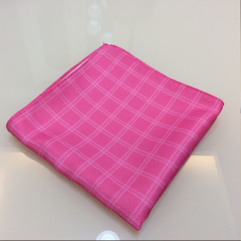 批发订做涤纶包裹布 风吕敷包袱皮饭盒巾 出口日本蚂蚁布绉布清仓