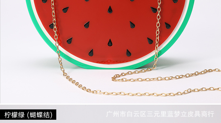 款5(阿里详情)_10