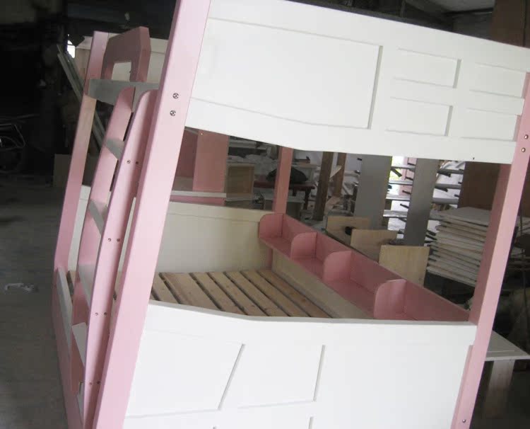 1023611328_548669685