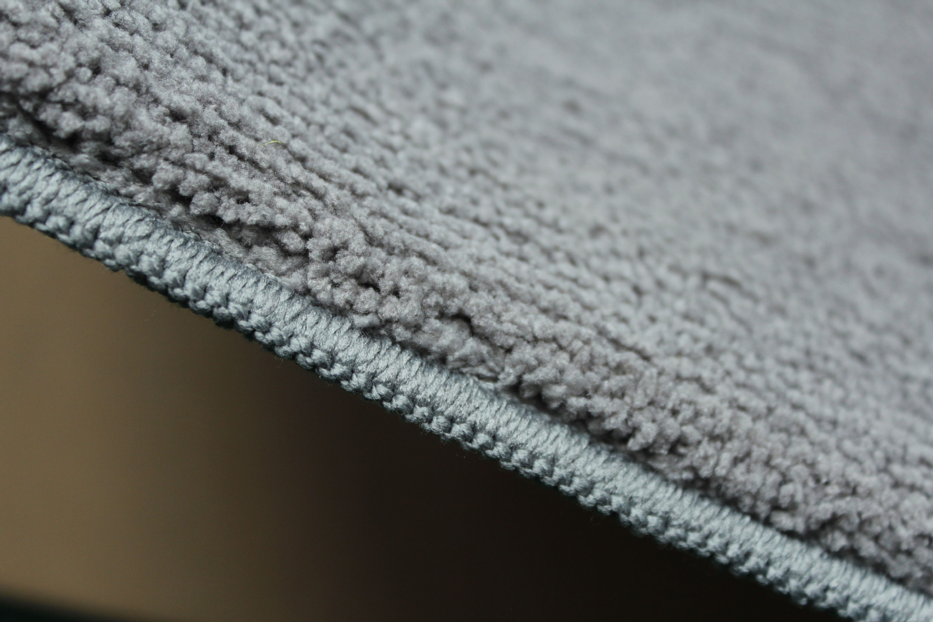 厂家出口欧美家用加厚柔软簇绒吸水防滑地毯地垫脚垫可定制