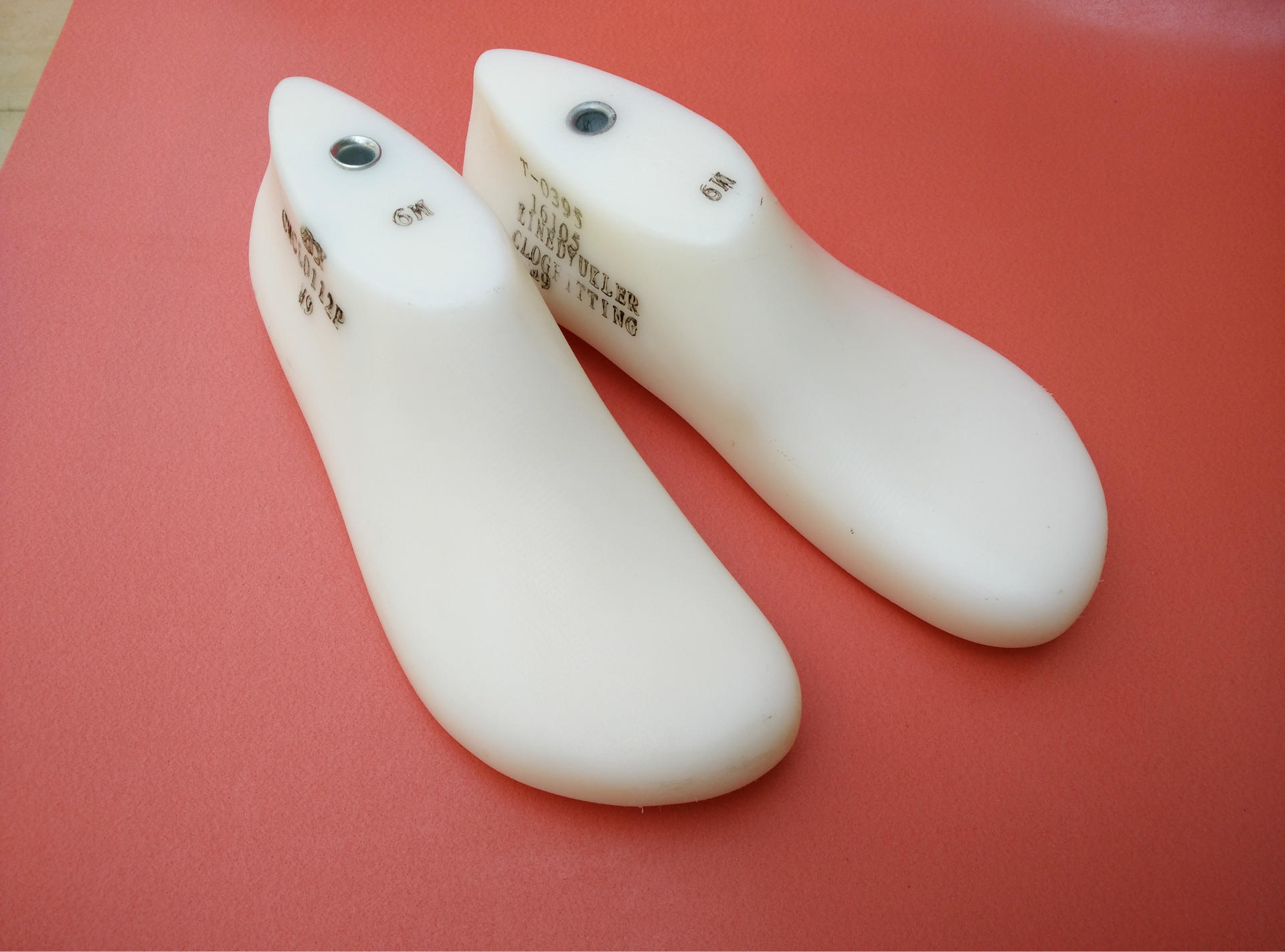 男庄低帮圆头鞋楦,平底单鞋鞋模男cmsl0212p