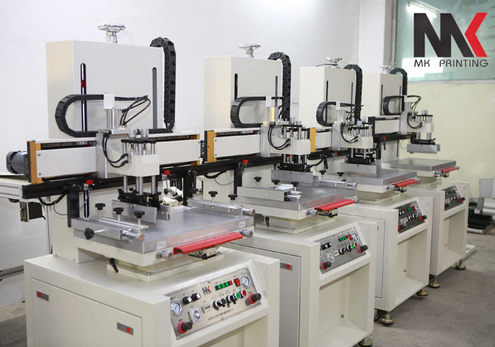 供应自行车配件logo移印机 像盖章一样的印刷机