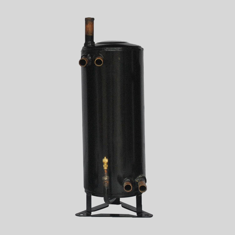 高效罐换热器_高效罐换热器_高效换热器