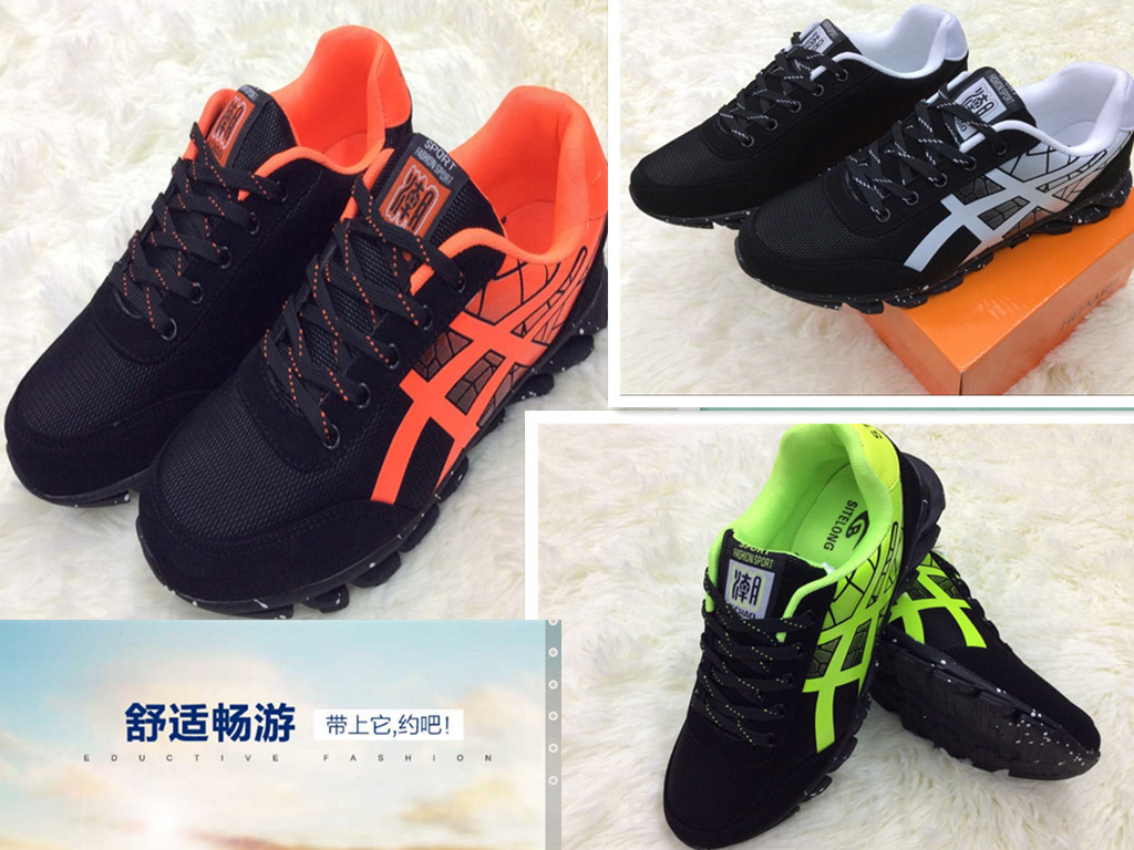 B24BE9D8E74859B637318C03BC6902