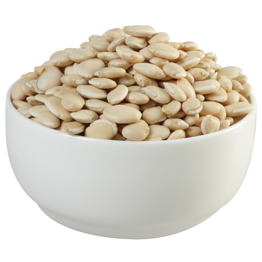 批发 中药材精选国产白扁豆农家扁豆杂粮长寿粥原料 处方药安全