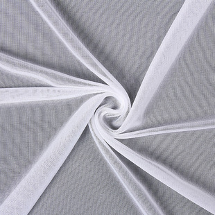 【新品快订】针织雪纺里布内衬针织面料 新品服装面料新品上架