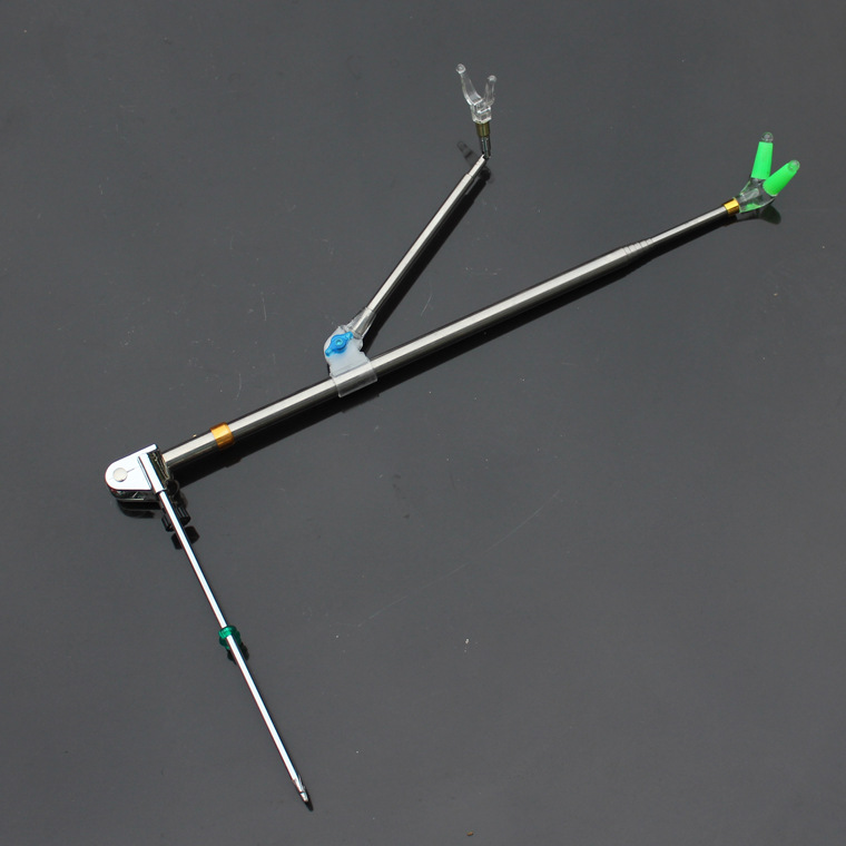 7cm白色 大号主线轴 高密度泡沫线圈 泡沫线轴 鱼具配件.