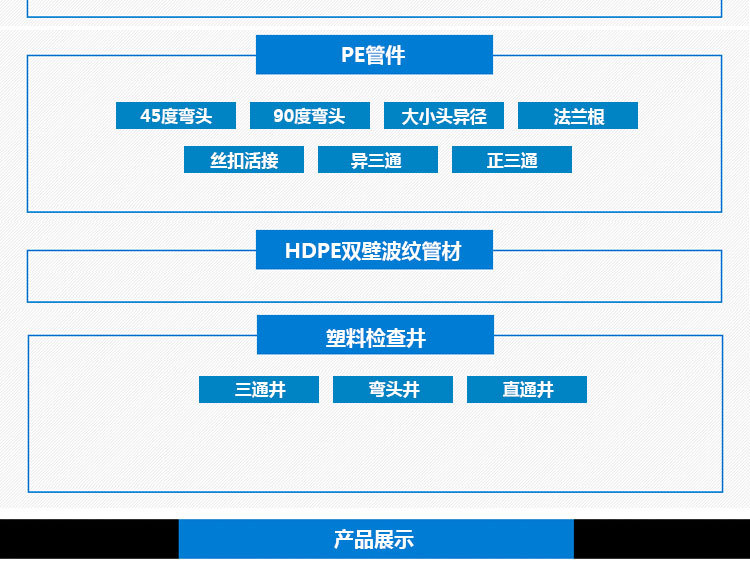 阜新荣丰液压有限公司_03