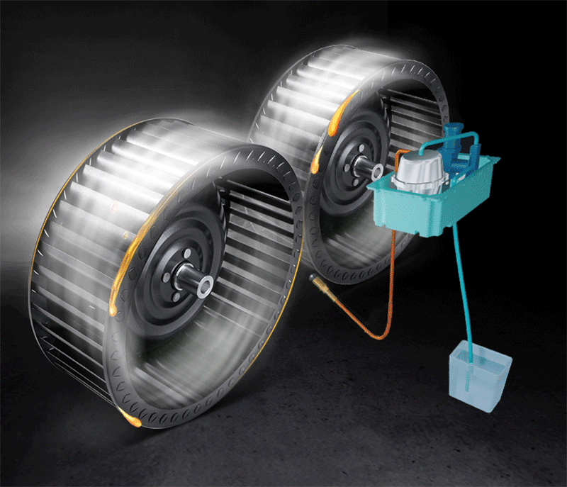 厂家批发欧派新款抽油烟机 侧吸式双电机吸油烟机 蒸汽自动清洗