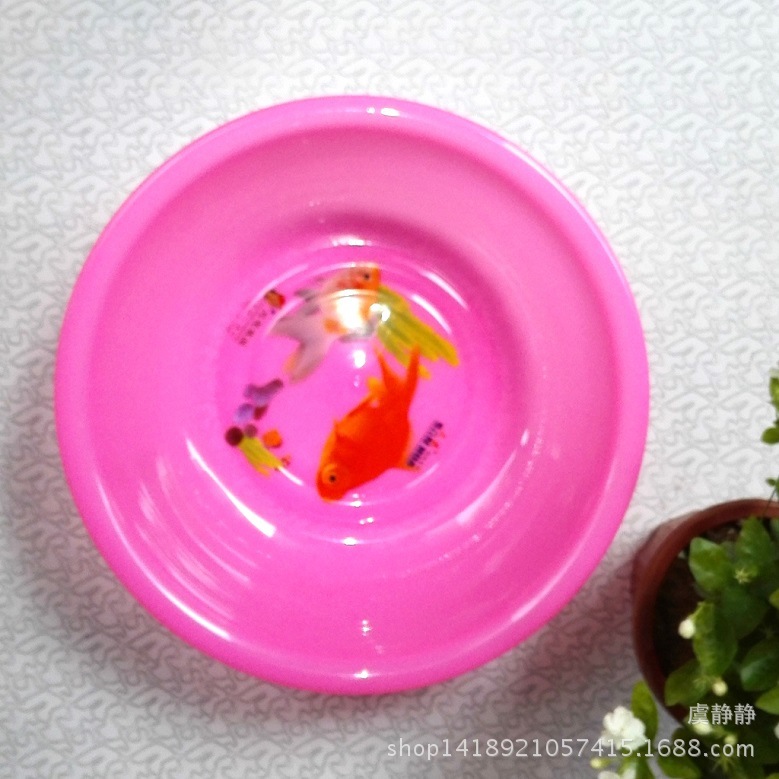 IMG_20150721_110945_看图王