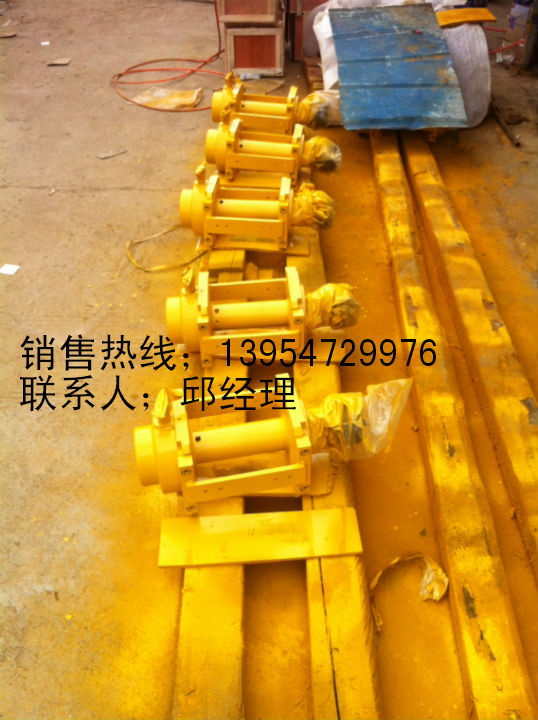 01A01699-89DB-4A99-99EC-F60F5E